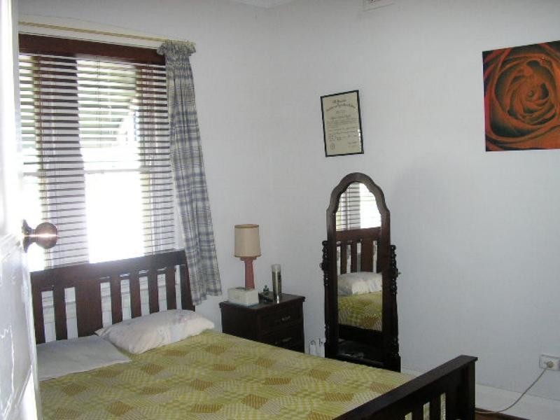 13 Frith St, Mayfield NSW 2304