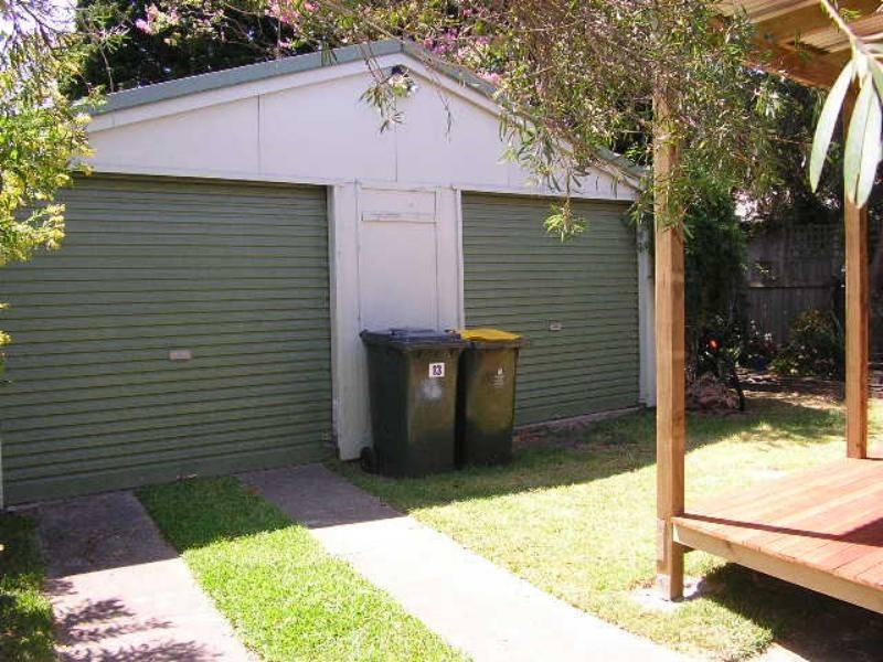 13 Frith St, Mayfield NSW 2304