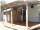 13 Frith St, Mayfield NSW 2304