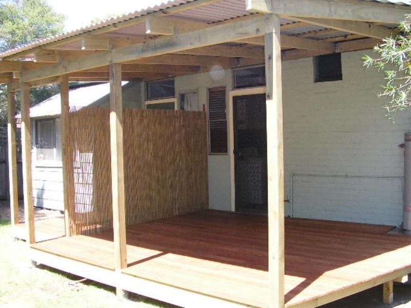 13 Frith St, Mayfield NSW 2304