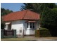 18 Sharpe St, Mayfield NSW 2304