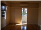 18 Sharpe St, Mayfield NSW 2304