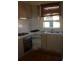 18 Sharpe St, Mayfield NSW 2304