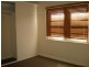 18 Sharpe St, Mayfield NSW 2304