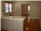 18 Sharpe St, Mayfield NSW 2304