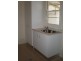 18 Sharpe St, Mayfield NSW 2304