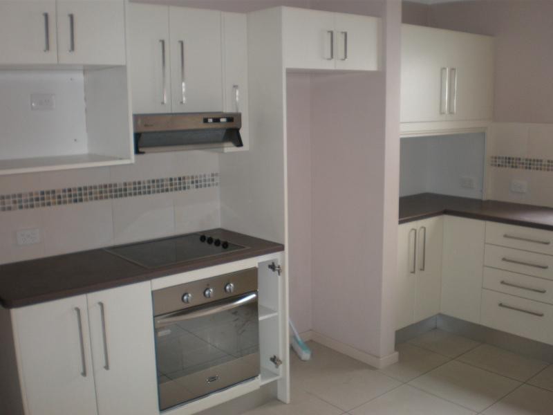 1/3 Newcomen St, Newcastle NSW 2300