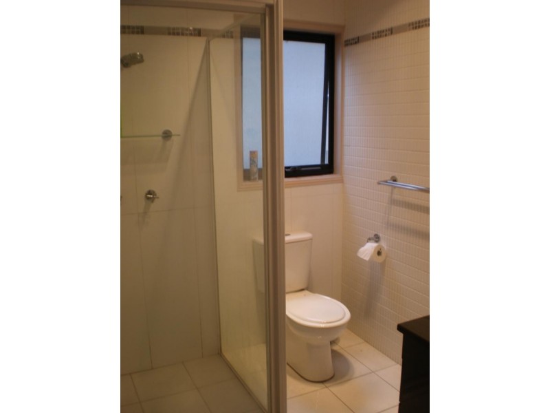 1/3 Newcomen St, Newcastle NSW 2300