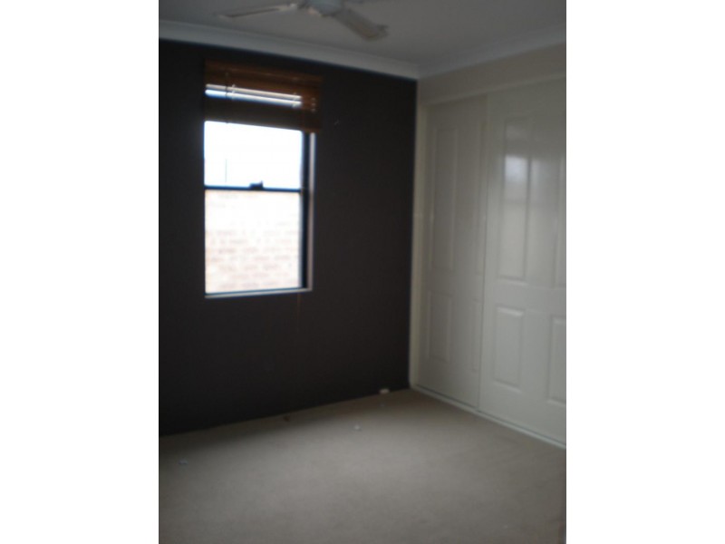 1/3 Newcomen St, Newcastle NSW 2300