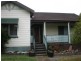 9 Dangar St, Wallsend NSW 2287