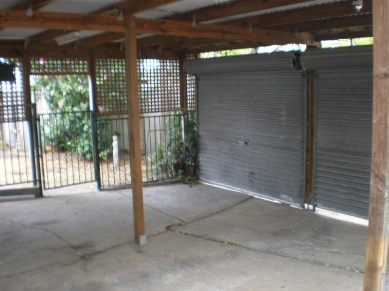 9 Dangar St, Wallsend NSW 2287