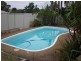 9 Dangar St, Wallsend NSW 2287