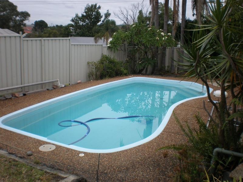 9 Dangar St, Wallsend NSW 2287