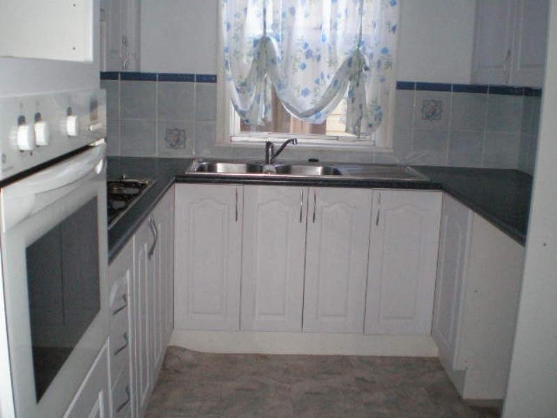 6 Havelock St, Mayfield NSW 2304