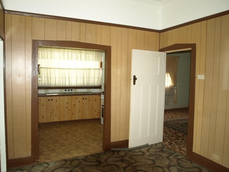 10 Newcastle St, Mayfield NSW 2304