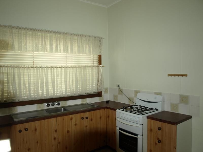 10 Newcastle St, Mayfield NSW 2304