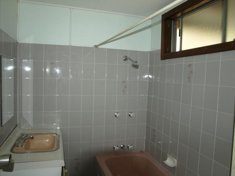 10 Newcastle St, Mayfield NSW 2304