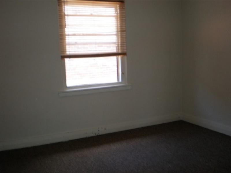 3/176-180 Maitland  Rd, Mayfield NSW 2304