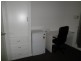 4 Pitt St, Mayfield NSW 2304
