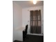4 Pitt St, Mayfield NSW 2304