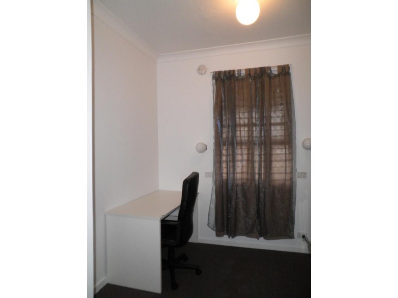 4 Pitt St, Mayfield NSW 2304