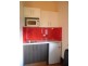 4 Pitt St, Mayfield NSW 2304