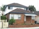 18 Downie St, Maryville NSW 2293