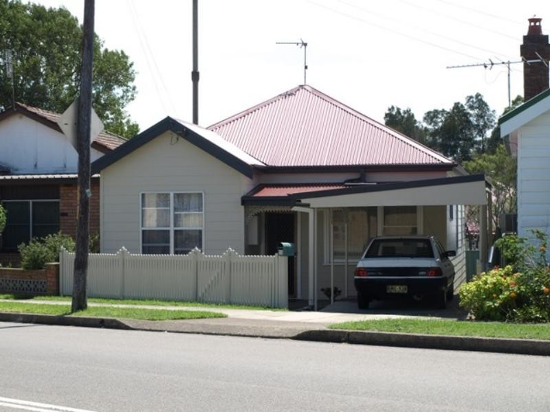 79 Georgetown  Rd, Georgetown NSW 2298