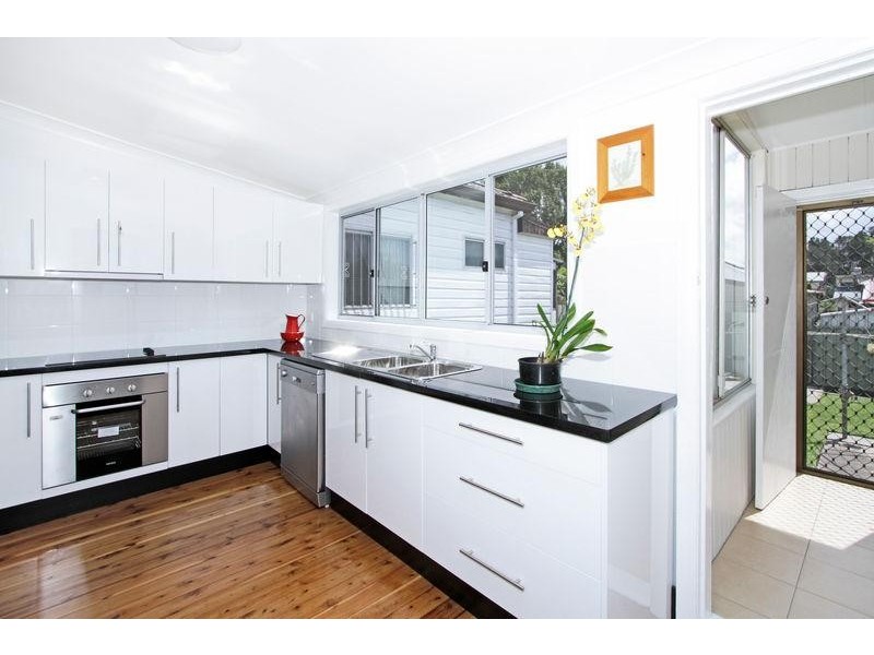 79 Georgetown  Rd, Georgetown NSW 2298