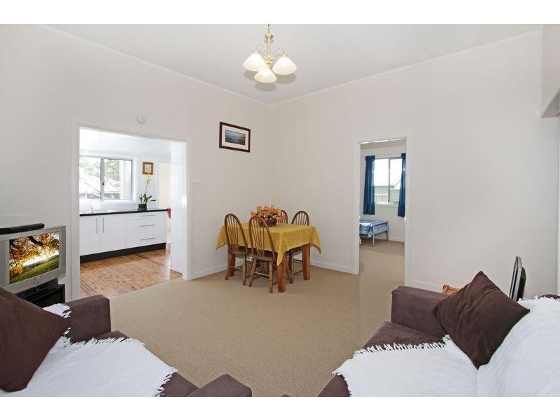 79 Georgetown  Rd, Georgetown NSW 2298