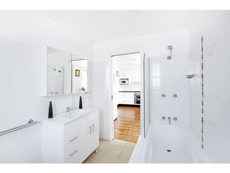 79 Georgetown  Rd, Georgetown NSW 2298