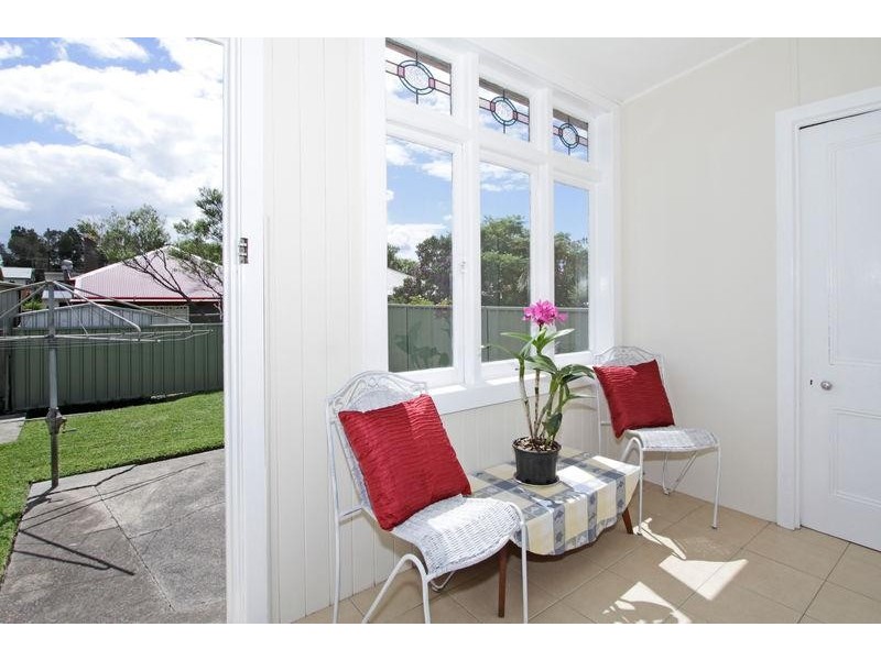 79 Georgetown  Rd, Georgetown NSW 2298