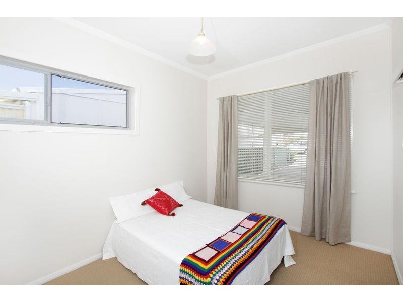 79 Georgetown  Rd, Georgetown NSW 2298