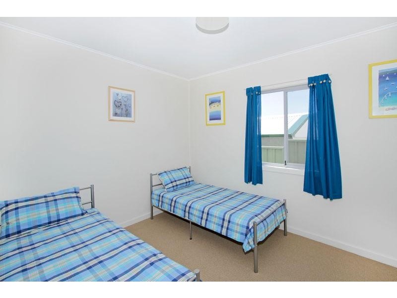 79 Georgetown  Rd, Georgetown NSW 2298