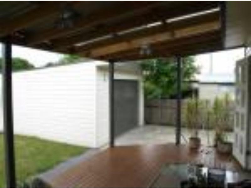 78 Waratah St, Mayfield NSW 2304