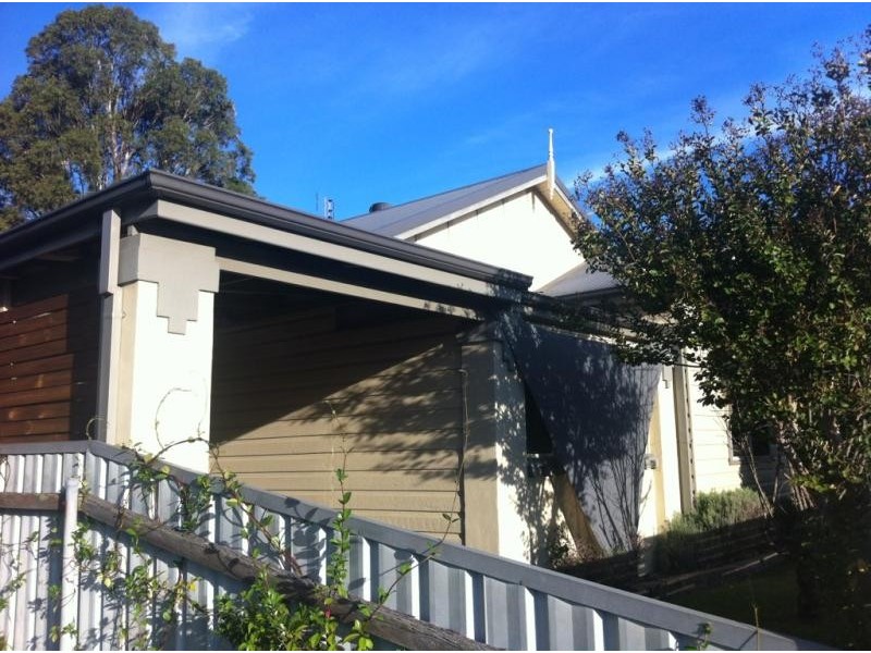 48 Valencia St, Mayfield NSW 2304