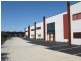 Mayfield West NSW 2304