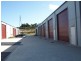 Mayfield West NSW 2304