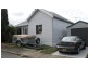 3 Curtis St, Mayfield NSW 2304