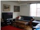3 Curtis St, Mayfield NSW 2304