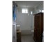 3 Curtis St, Mayfield NSW 2304