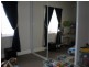 3 Curtis St, Mayfield NSW 2304