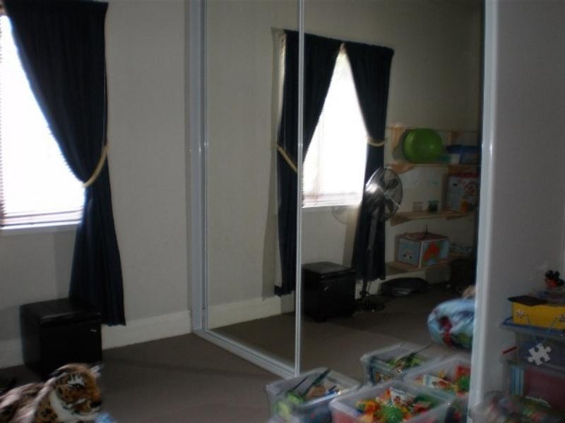 3 Curtis St, Mayfield NSW 2304