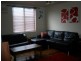 3 Curtis St, Mayfield NSW 2304