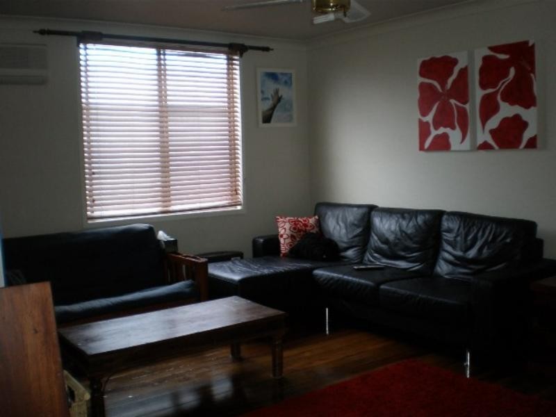 3 Curtis St, Mayfield NSW 2304