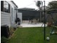 3 Curtis St, Mayfield NSW 2304