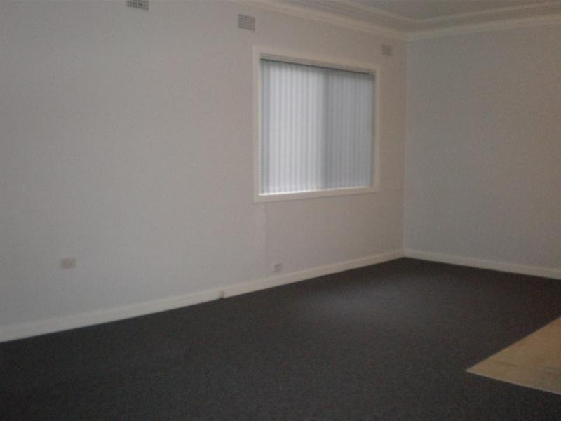 2/60 Young St, Lambton NSW 2299