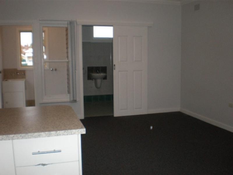 2/60 Young St, Lambton NSW 2299