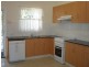 102 Charlestown  Rd, Kotara NSW 2289