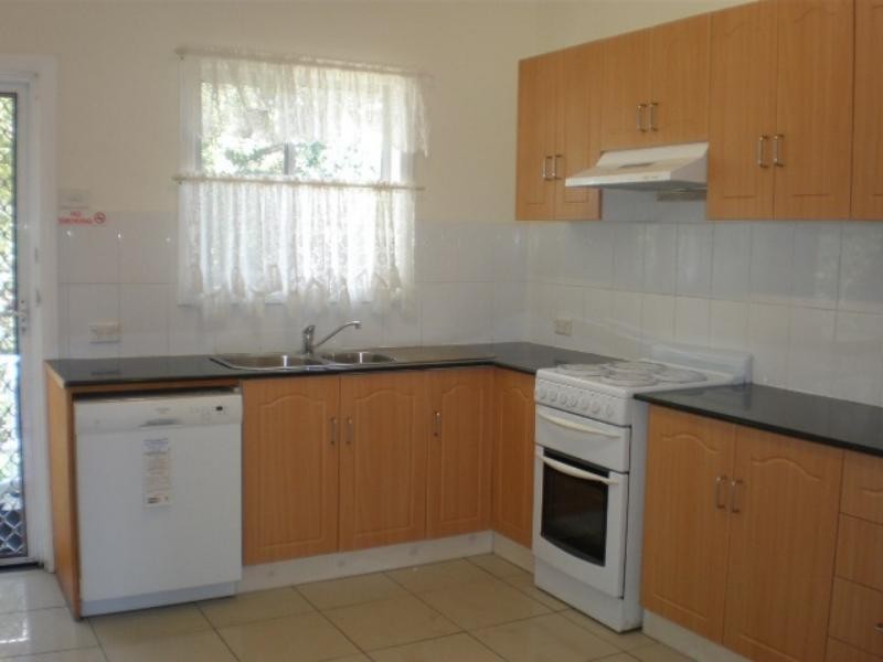 102 Charlestown  Rd, Kotara NSW 2289